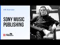 Beat Feedback With Will Skalmoski Sony Music Publishing A R