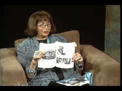 Robert Clary - From The Holocaust To Hogan's Heroes