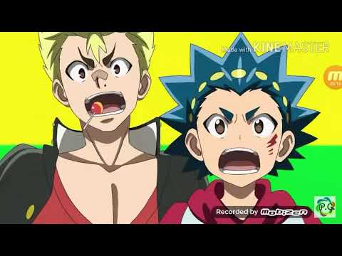 Girls win all of the Beyblade games boys sometimes they lose the Beyblade games