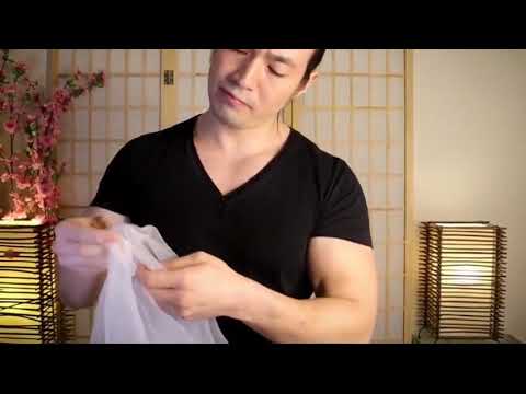 Saturn Magic - Tango Phantom Coins (Gimmicks and Online Instructions) by Tango Magic - Trick