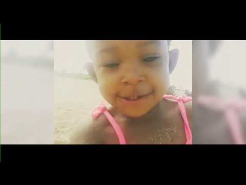 Gemini Major - Pride (Official Music Video)