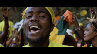 Follow Jah 