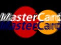 Accidentally Mastercard