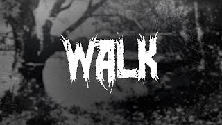 Download lagu AVENGED SEVENFOLD - WALK / LYRICS mp3