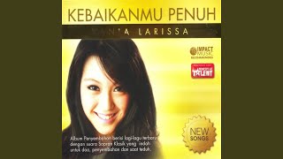 Download lagu Walau Seribu Rebah mp3
