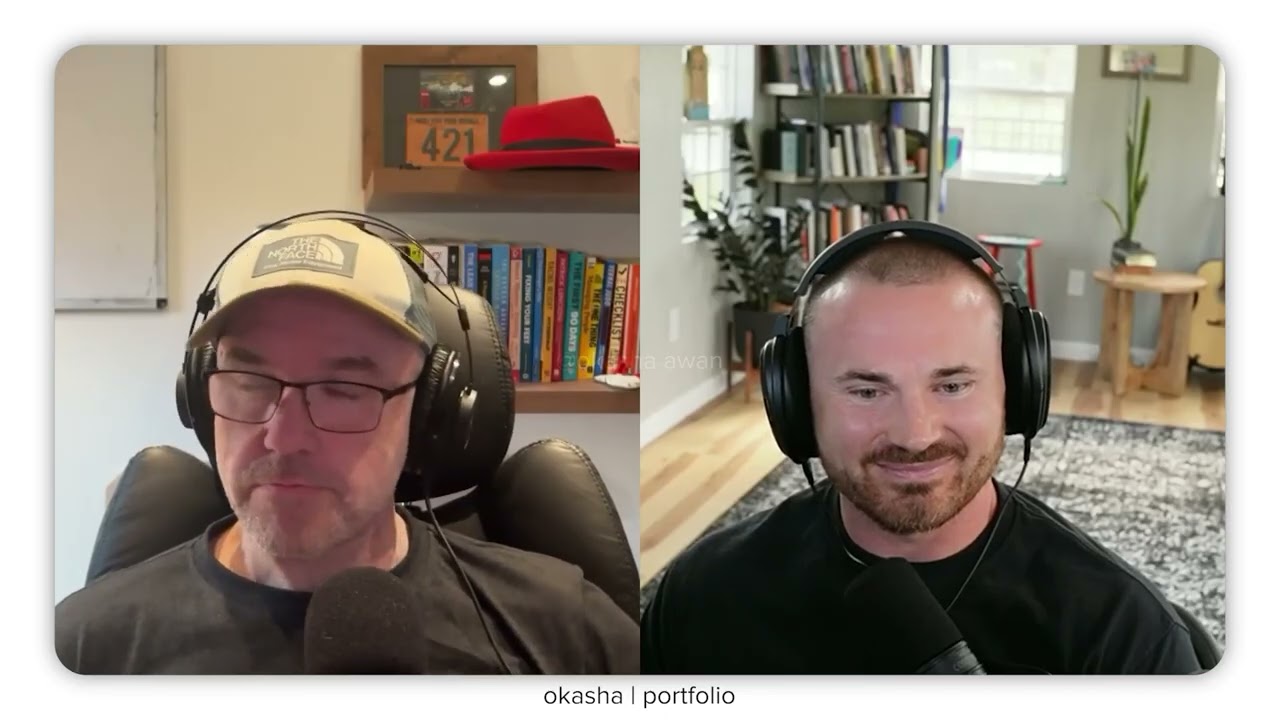 📽️📽️📽️