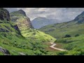 Struggling With GREENS In Your Landscape Paintings Watch This