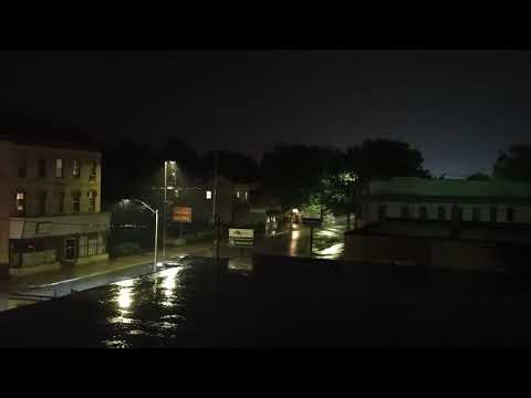 midnight thunder ⛈ part 4.