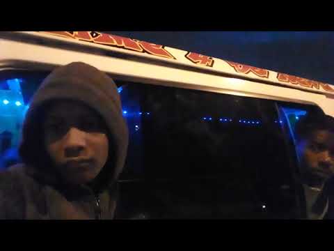 punisher family 😎👌doing what we do best penetrator/ punisher 2.0/ baseline/destroyer