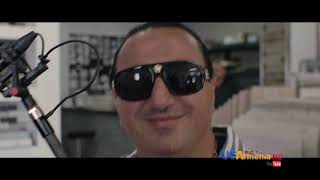 SOSY LOS BACKSTAGE 3