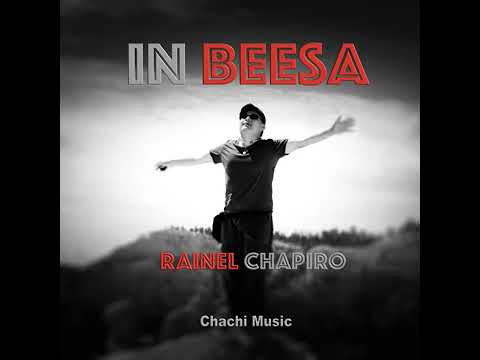 Rainel chapiro - Ware (oro waa) Salsa