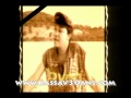 ZOUK - KASSAV' - CLIP SILANS