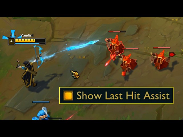 YouTube Thumbnail