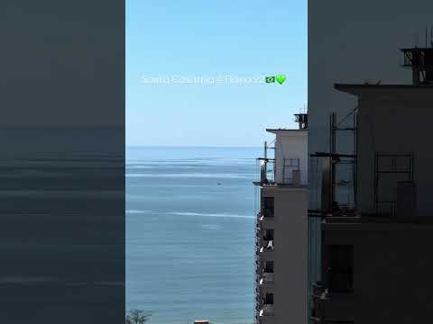 Santa Catarina é Flávio Bolsonaro