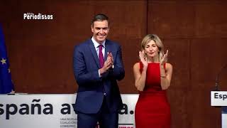 Caf&eacute; de Periodistas con Manuel Fajardo 13/04/2026