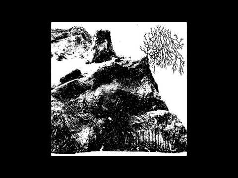 Blood Tower   Satan Worshipping Mountain Witch Full length   2018