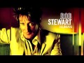 Rod Stewart - Human