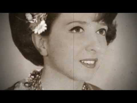 Vasilija Radojčić, Moj Milane