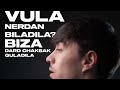 AGA 24 Nerdan Biladila