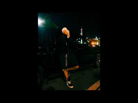 ''hellcat'' - nasg chaz x kooda x lor mark type beat