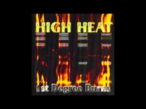 High Head - My Conscios Ft Lil D, Chill Will & Bass