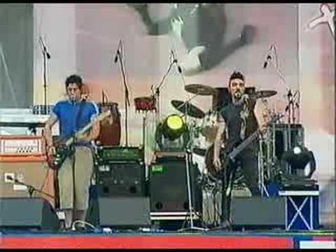 download lagu mp3 mp4 Malatja, download mp3 Malatja free download, download mp3 Malatja
