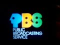 A Bud Yorkin Norman Lear Tandem Productions PBS 1972
