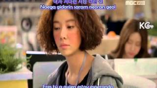 【FMV】Kihyun(Monsta X) – One More Step(한 걸음 더)  ღ👸She Was Prettyღ【Sub Español + Han + Rom】