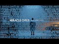 Miracle Child Ft Abbe Alex New Cover Version