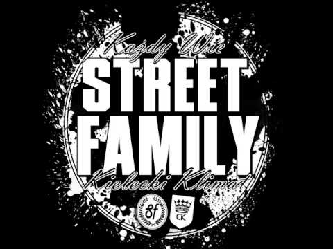 Briser, Berner- Jeden moment ft. Sbf, Morus prod. Efel