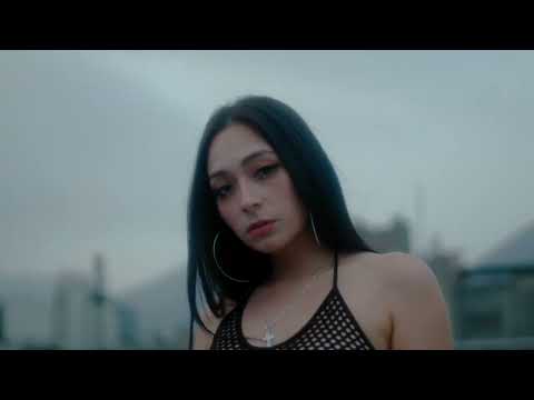 JANICE - Dudas (Prod by Deep Nao & LZN) Video Oficial