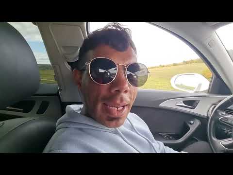 MALÁ IDA- 8.10.2022 - DISCO-ZÁBAVA ‼️😁