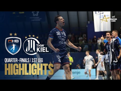 handball highlights image