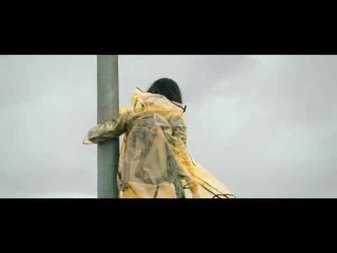 活血｜Arterial｜2016高雄電影節