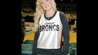 I&#39;m Still Here By Mindy McCready  (Now Available on I-Tunes)