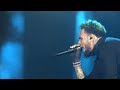Chris Brown LIVE Rolling Loud LA 2021 FULL SET