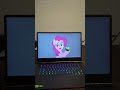 Man Versus Ponies Shorts Part 2