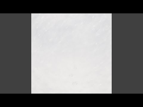 Vierter Stock (2017 Remix)