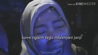 Download lagu STORY WA TERBARU 2019//CIDRO-DIDI KEMPOT//STATUS WHATSAPP KEREN VIRAL// mp3 Download lagu STORY WA TERBARU 2019//CIDRO-DIDI KEMPOT//STATUS WHATSAPP KEREN VIRAL// mp3