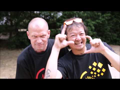 J'AIME J'AIME PAS  !! L'ORIGINE