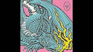 Download lagu Twenty One Pilots - Choker mp3 Download lagu Twenty One Pilots - Choker mp3