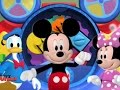 Micky Maus Wunderhaus Mausketanz Mickey Mouse Clubhouse Hot Dog Dance