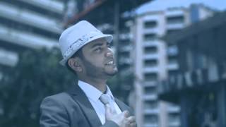 Iqbal Hossain Jibon   Labbaik Allah   Official Music Video...   نشيدة لبيك اللهم لبيك x
