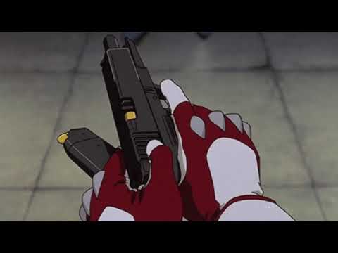 Chief Keef - Faneto (slowed + reverb)