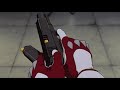 Chief Keef Faneto Slowed Reverb