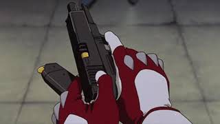 Chief Keef - Faneto (slowed + reverb)