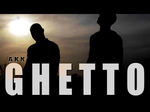 "MŌ NA MŌ" Prod by #Artonbeat