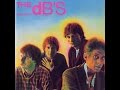 The dB's - Dynamite