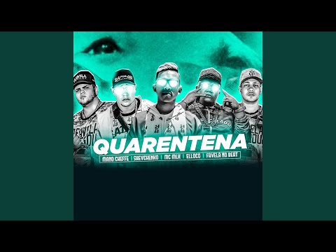 Quarentena