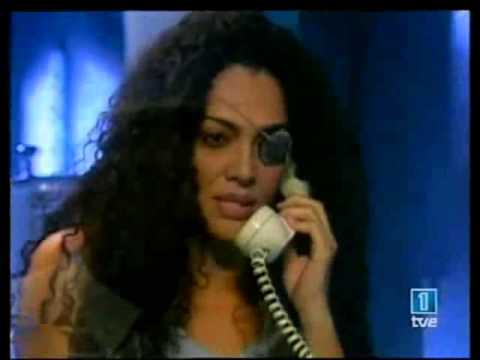 Novela Prisionera Capitulo 164